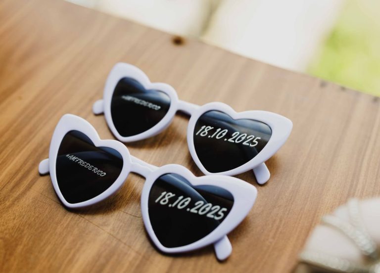 Personalizadas
