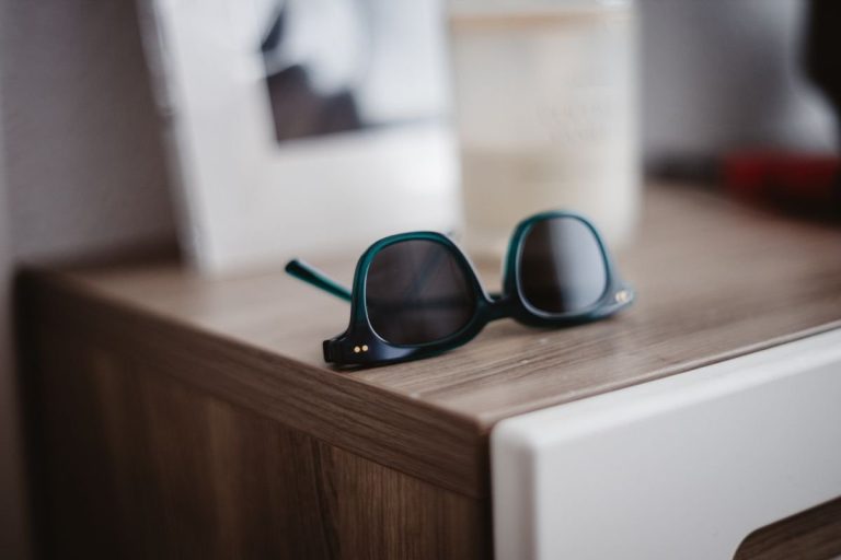 Gafas de sol