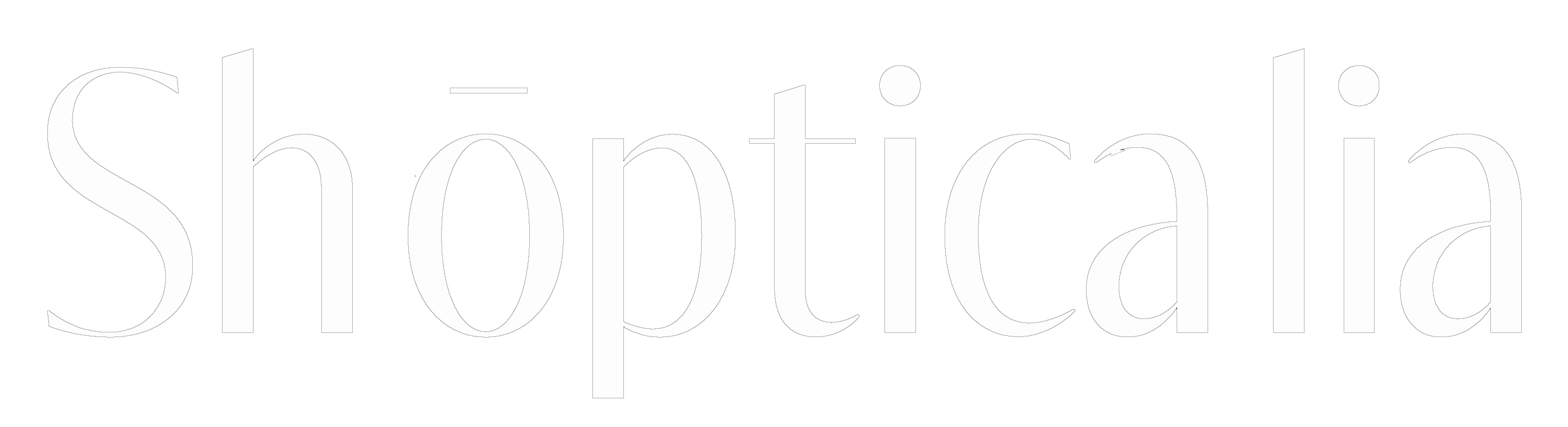 SHOPTICALIA